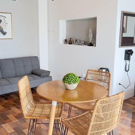 Bella'S Guest House Pooc Εξωτερικό φωτογραφία